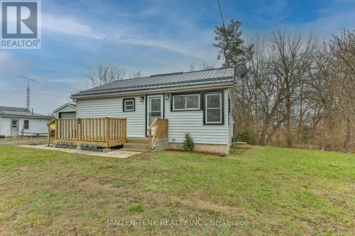 3 HOLTBY STREET, Norfolk