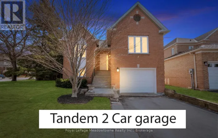 3 HOUNDTRAIL DRIVE, Hamilton