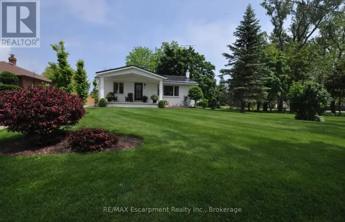 3 HOWEY AVENUE, Norfolk