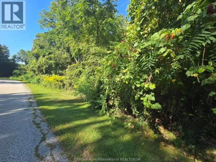 3 Jane AVENUE, Dealtown