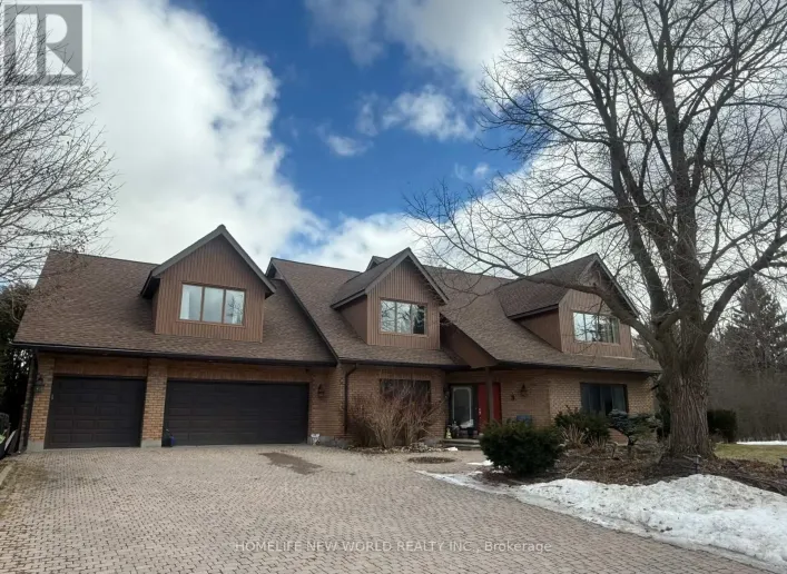 3 JENKINSON GROVE, King