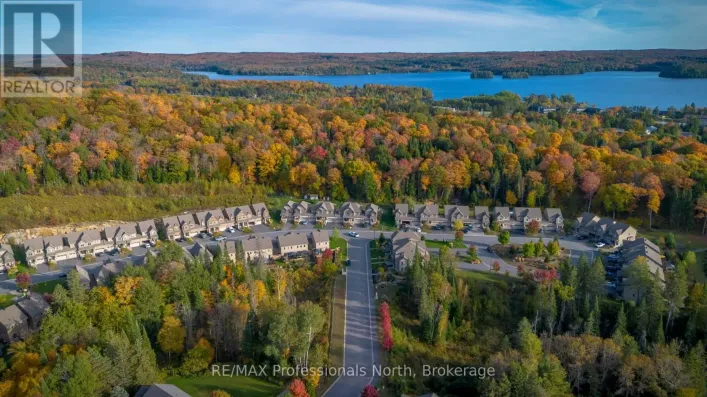 3 KELSEY MADISON COURT, Huntsville