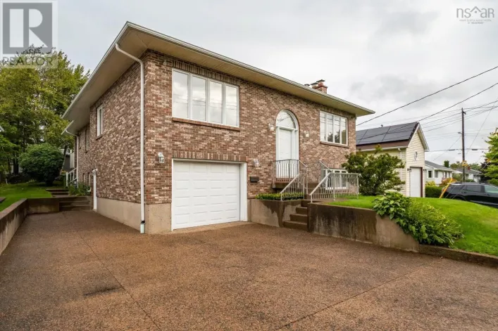 3 Keystone Court, Fairview