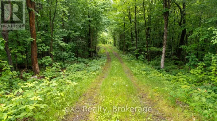 3 KINGFISHER ROAD, McDougall