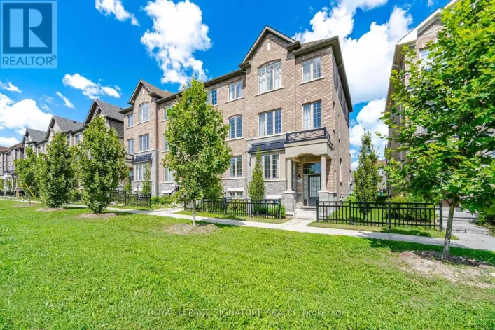 3 KINGFISHER WAY, Whitby