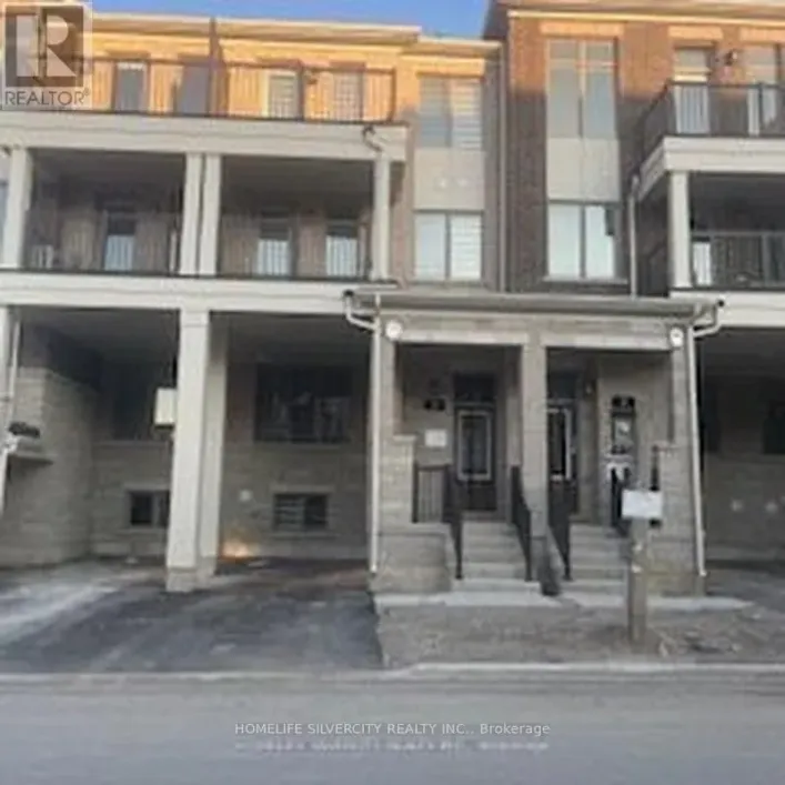 3 KINGS HILL DRIVE, Brampton