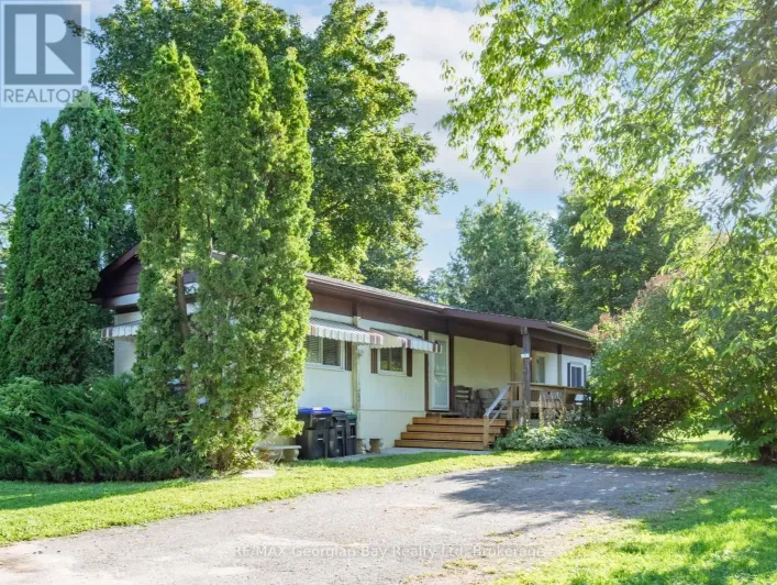 3 LAKESHORE ROAD, Midland