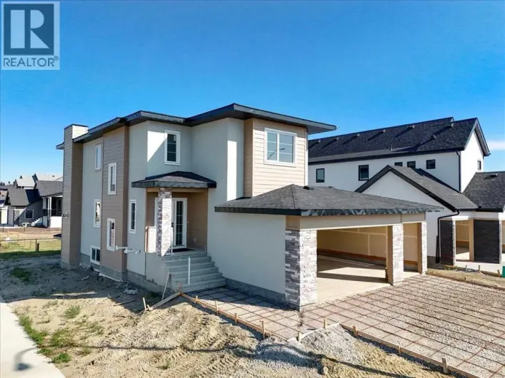 3 Lakewood Point, Strathmore