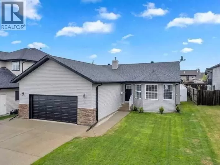 3 Liberty Place, Sylvan Lake