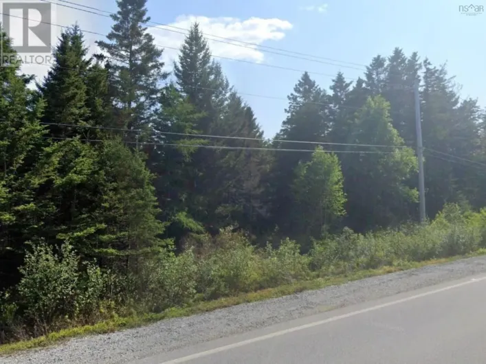 3 Lots Highway 329, Blandford
