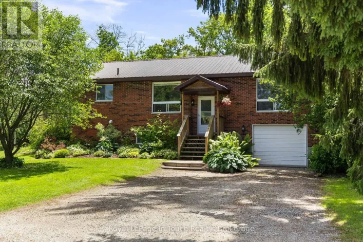 3 LYNCH STREET, Severn
