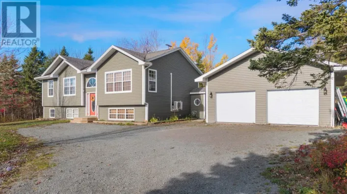 3 Maceachern Loop, Lower South River