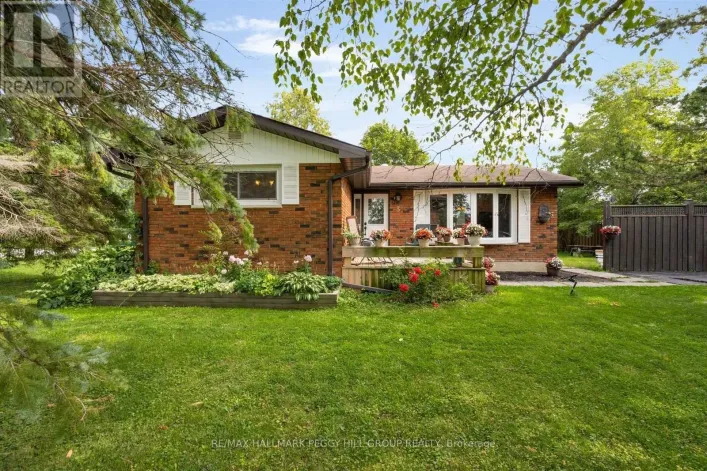 3 MAGUIRE AVENUE, Springwater