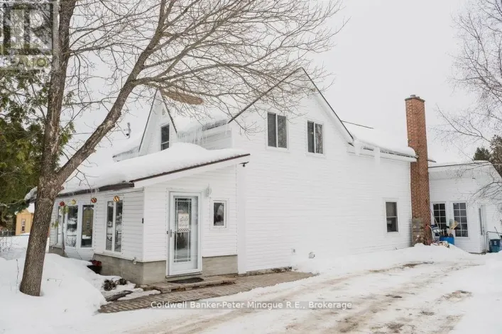 House for sale: 3 MAIN STREET, Sundridge
