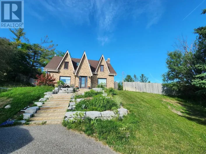 3 MANDALANE DRIVE, King