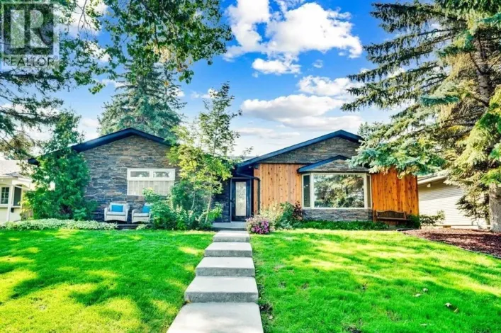3 Mapleglade Close SE, Calgary