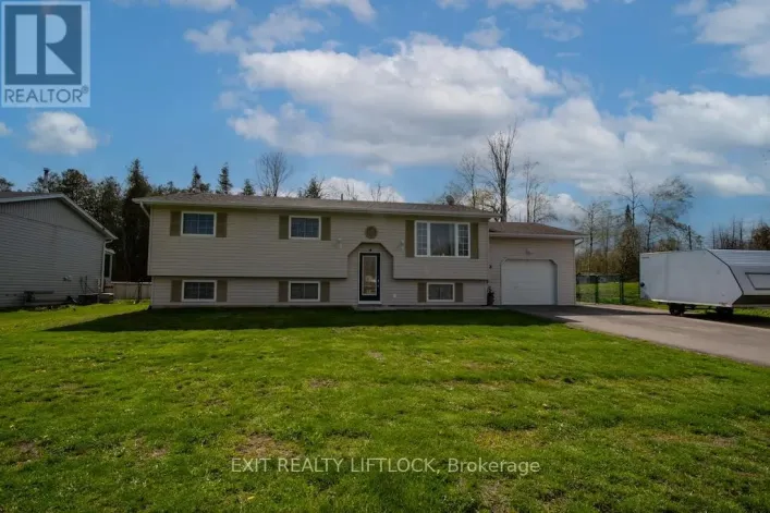 3 MATILDA DRIVE, Kawartha Lakes