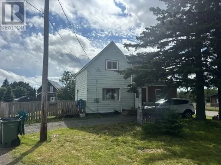 3 McGee Extension, Springhill