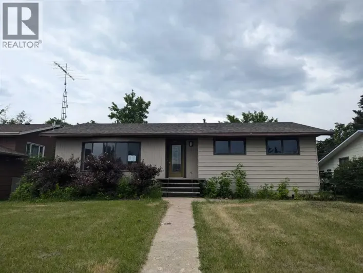 3 Meadowlark Drive, Sedgewick