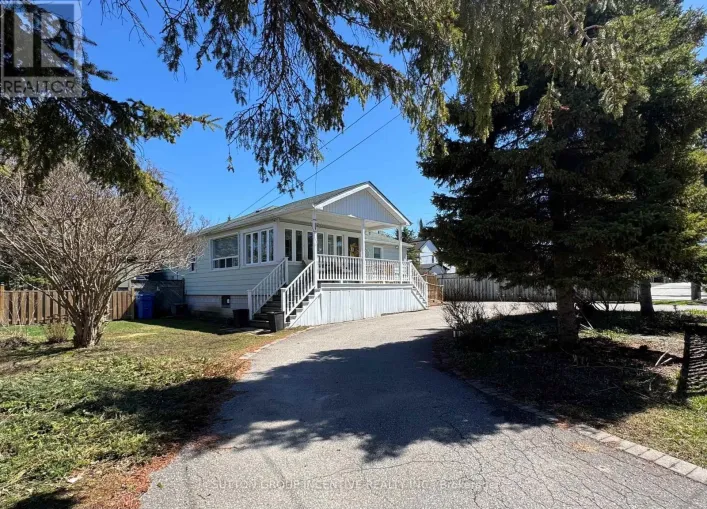 3 MELODY LANE, Georgina
