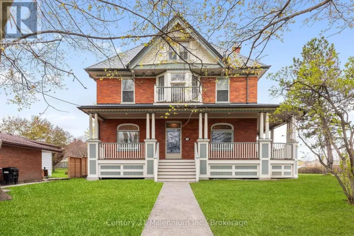 3 MINNESOTA STREET, Collingwood