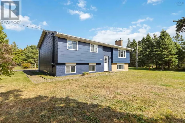 3 Murray Road, Eastern Passage