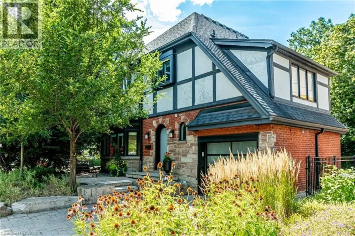 3 OAKWOOD Place, Hamilton