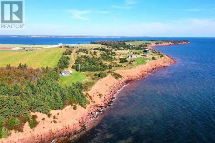 3 Oceanview Lane, Eglington