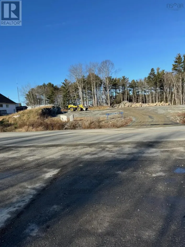 #3 Old Highway, Brooklyn