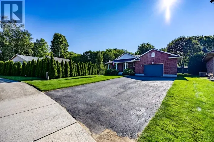 3 OTTERVIEW DRIVE, Norwich