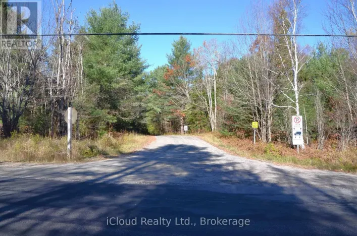 3 PARKER BAY ROAD, Whitestone