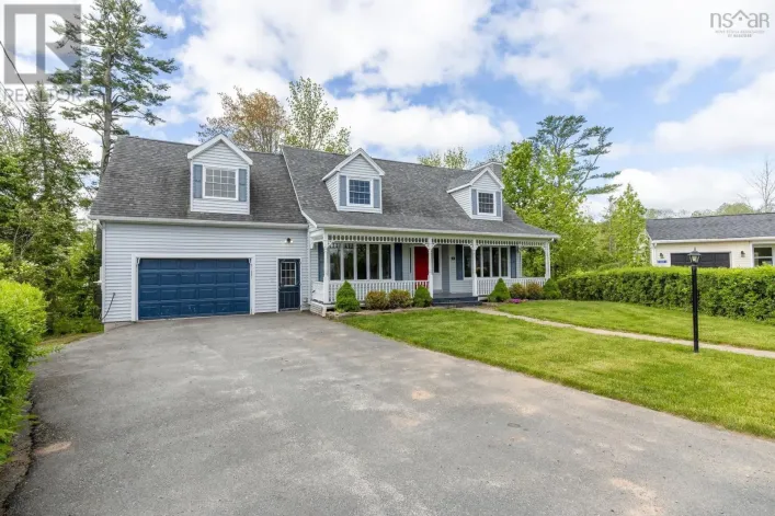 3 Parker Place Crescent, Enfield