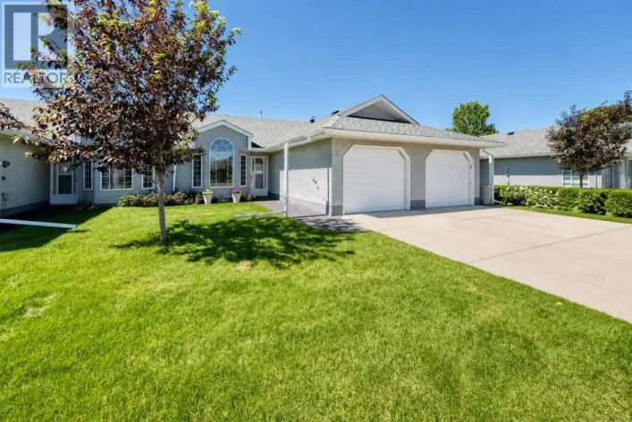 3 Parklane Place, Strathmore