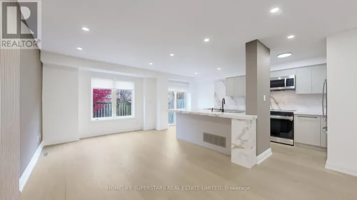 3 PLAYFAIR ROAD, Whitby