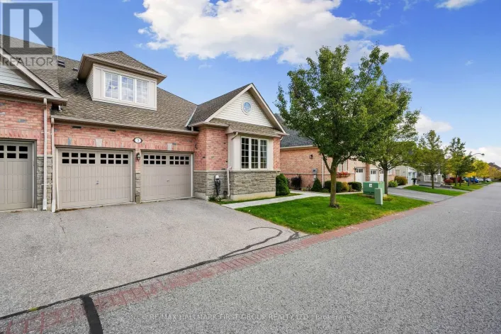 3 POTTS LANE, Port Hope