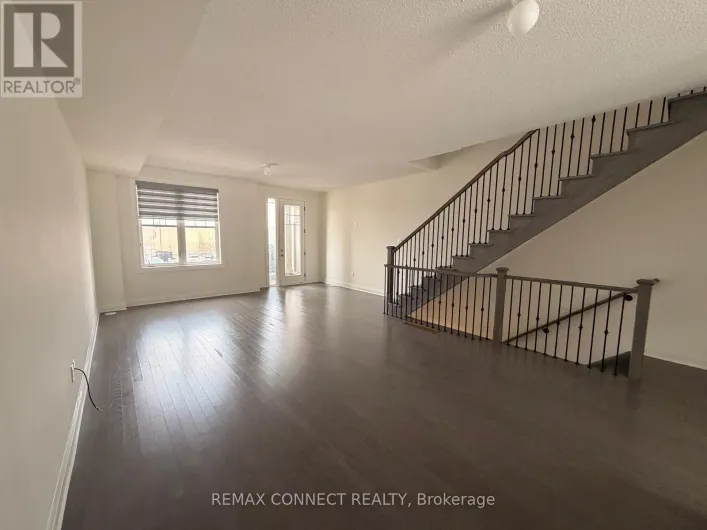 3 PRINCE WILLIAM BOULEVARD, Clarington