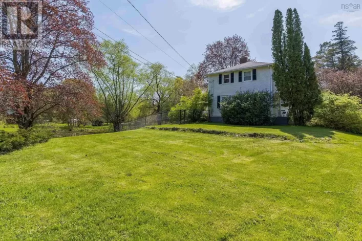 3 Reagh Avenue, Middleton