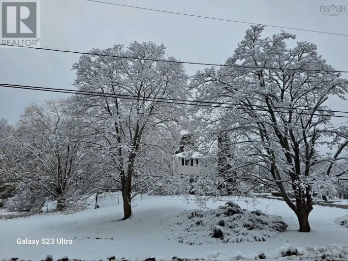 3 Reagh Avenue, Middleton