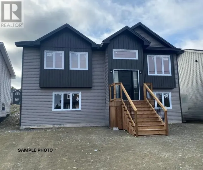 3 Reardon Avenue, Paradise