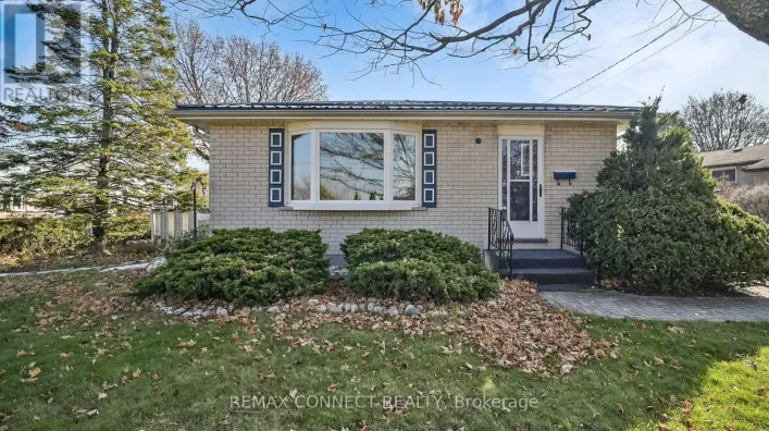 3 ROSEWELL STREET, Hamilton
