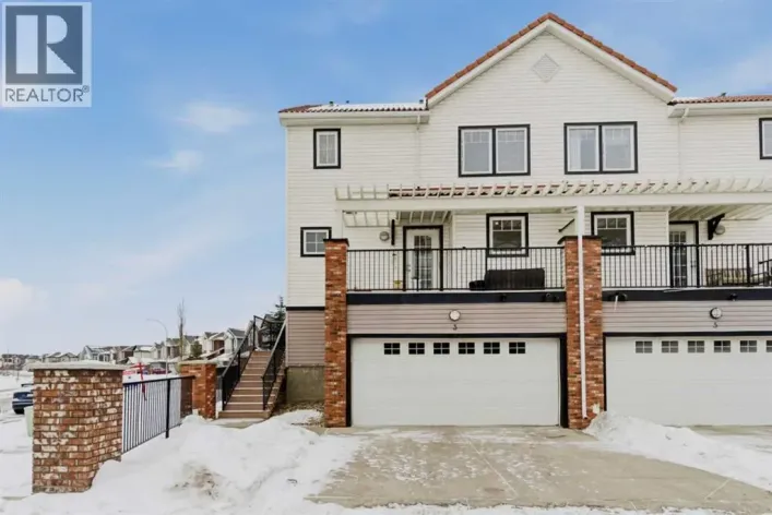 3 Royal Oak Plaza NW, Calgary