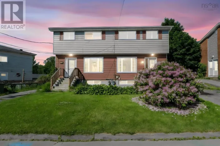 3 Ruben Court, Dartmouth