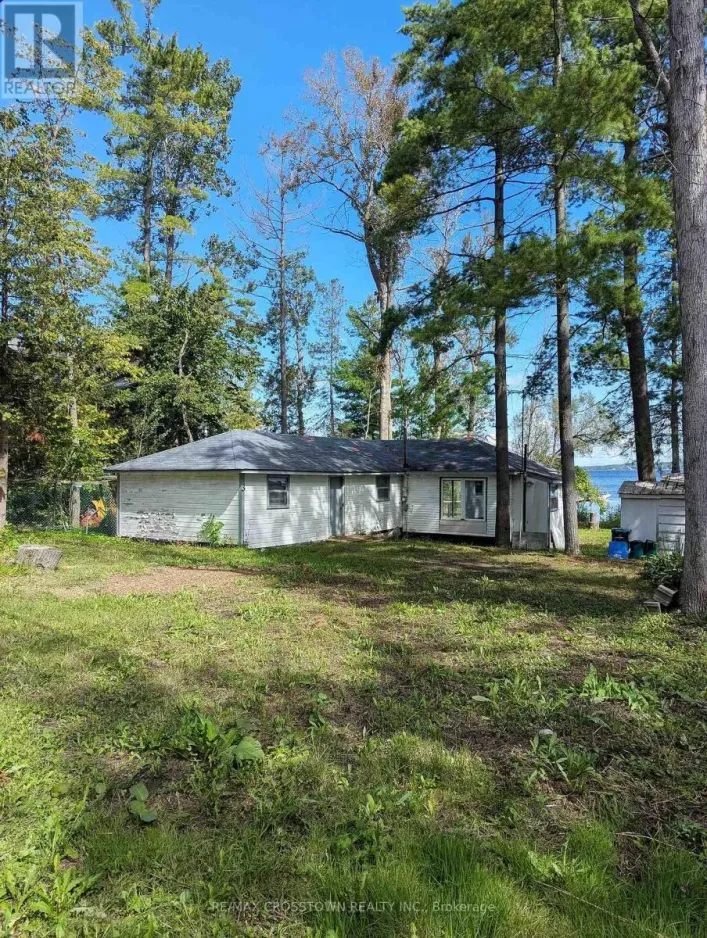 3 SALLOWS DRIVE, Tay