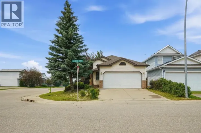 3 San Diego Manor NE, Calgary