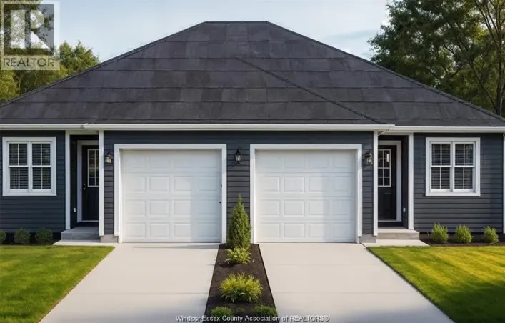 3 SARKIS STREET, Kingsville