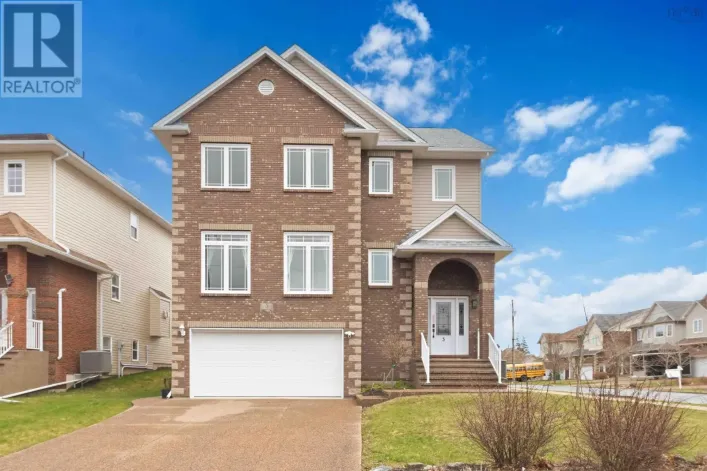 3 Sedgewick Place, Bedford