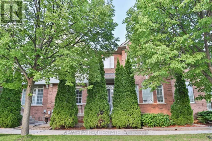 3 SHARON LEE DRIVE, Markham