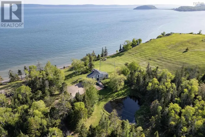 3 Shore Lane, Greenhill