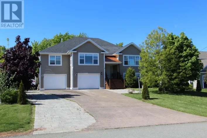 3 Somerset Place, Stratford