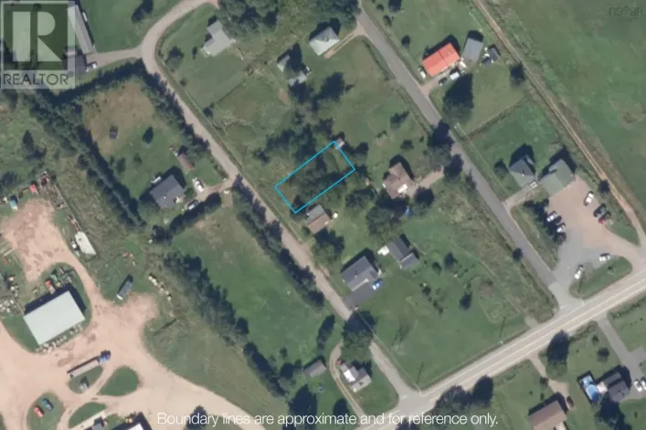 3 Standish Street, West Amherst
